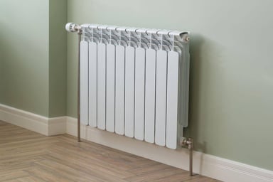 choix abonnement gaz naturel 2026