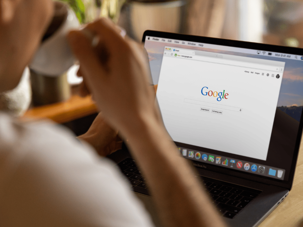 déploiement mode AI en france restons en contact