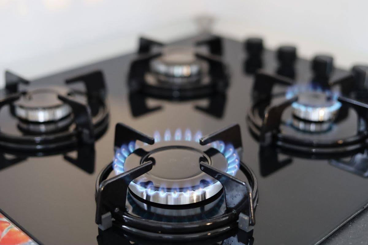 abonnement 2026 au gaz naturel