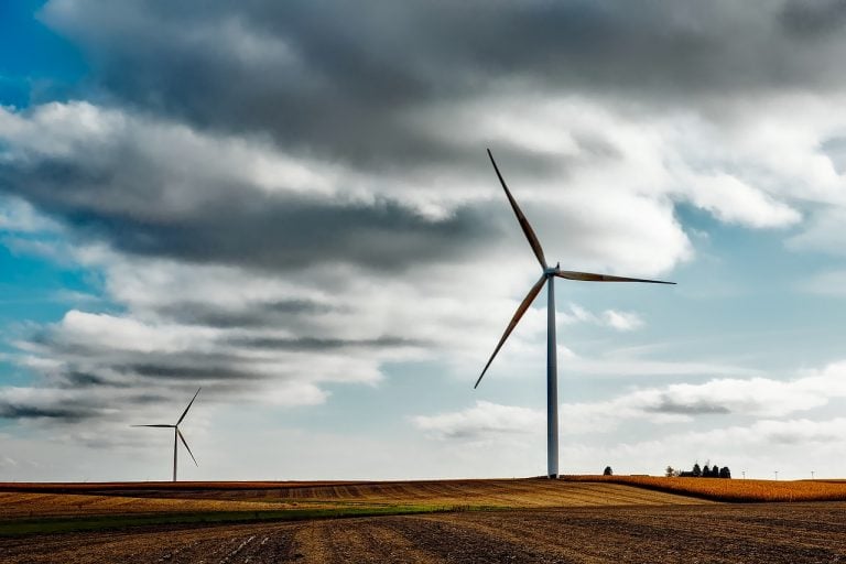 L’Europe atteindra-t-elle ses objectifs en matière d’énergies renouvelables ?