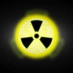 Le stockage géologique des déchets nucléaires