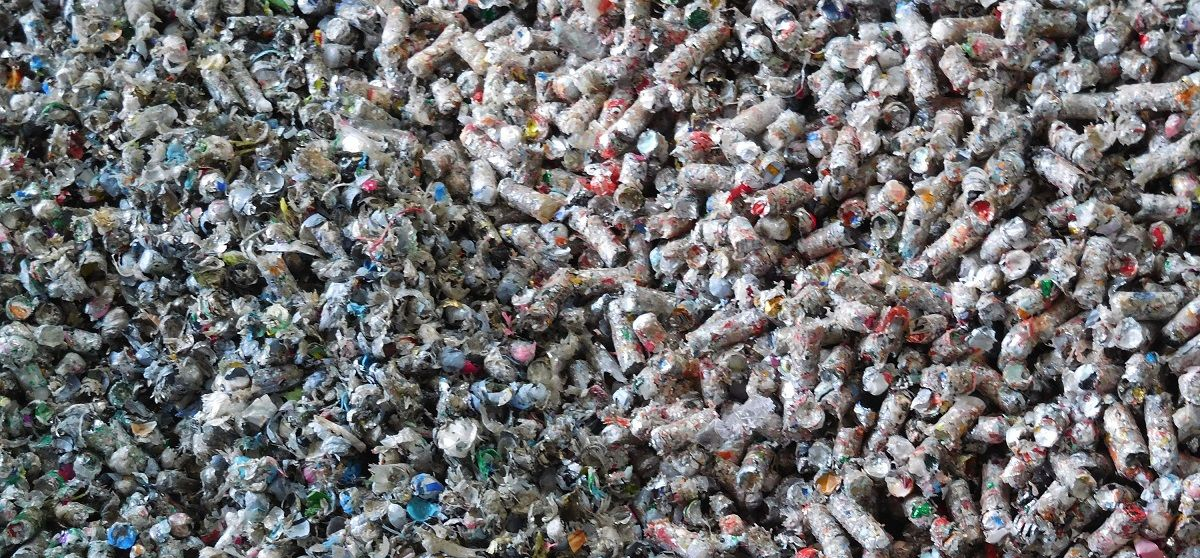 Nouveaux débouchés pour les Combustibles Solides de Récupération