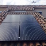 Panneaux solaires hybrides : meilleure performance, mais quel est leur intérêt ?