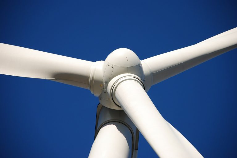 Infrasons émis par les éoliennes : une nouvelle étude confirme leur innocuité