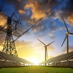 Energies renouvelables : leur « intermittence » est-elle problématique ?