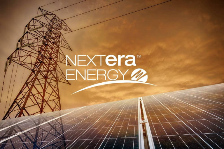 Signe des temps : sur les traces de Tesla, NextEra écrase en bourse les géants du pétrole