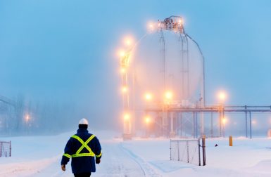 Pourquoi le Québec a lancé un électrolyseur géant d’hydrogène vert ?