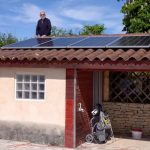 Que faut-il penser des kits solaires à installer et brancher soi-même ?