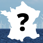 Où en est l’éolien en mer en France ?