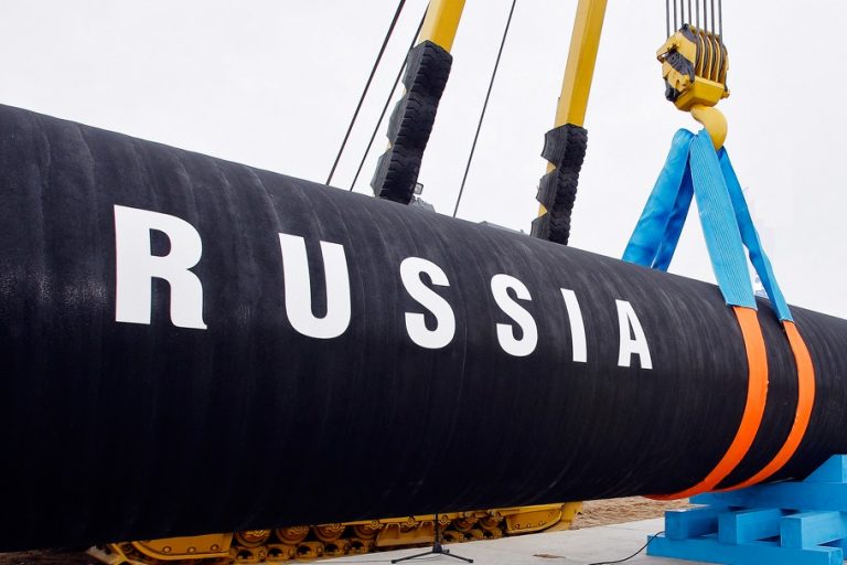 Les pistes ne manquent pas pour réduire la dépendance européenne aux énergies russes