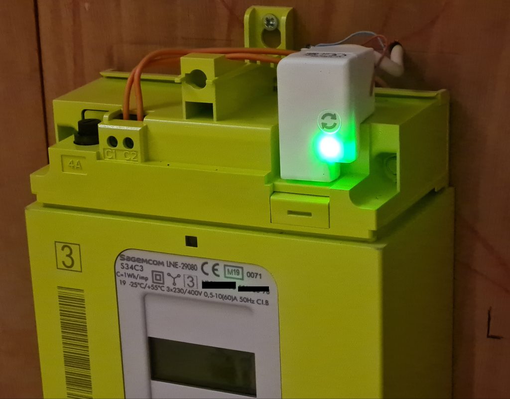 On teste 4 outils pour gérer sa consommation d’électricité en temps