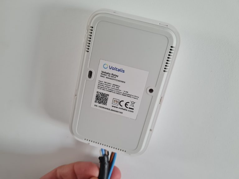 On teste 4 outils pour gérer sa consommation d’électricité en temps réel Révolution Énergétique