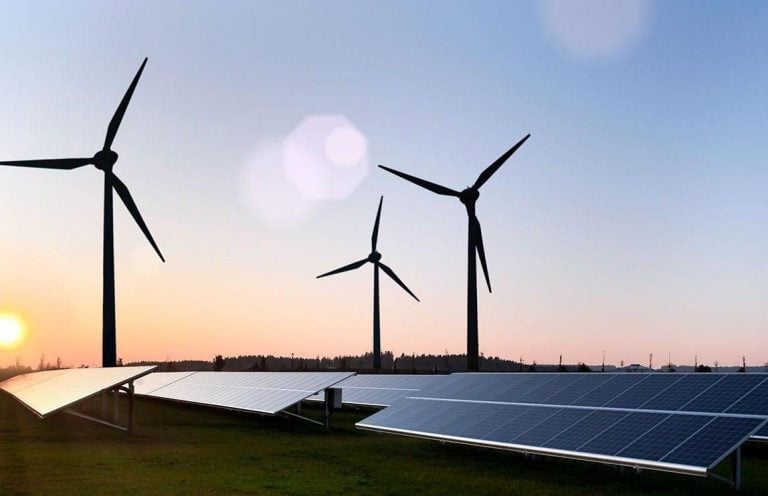 France : l’ADEME enfonce le clou sur l’intérêt des énergies renouvelables