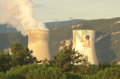 L’électricité nucléaire française serait incroyablement bas-carbone selon EDF