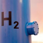 Nouvelle étude de l’EDF : les fuites d’hydrogène sont plus néfastes pour le climat qu’estimé auparavant