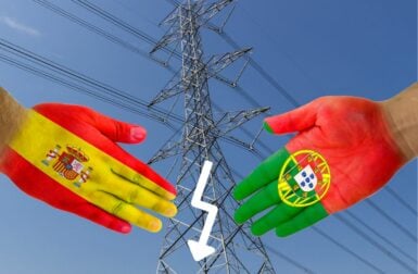 Électricité 3 fois moins chère en Espagne et au Portugal : pourquoi pas chez nous ?