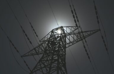 Pourquoi janvier 2023 sera le mois le plus risqué pour le réseau électrique