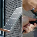 Un kit solaire prêt à brancher peut-il vraiment réduire ma facture d’électricité ?