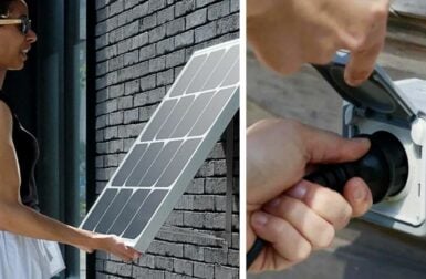 Un kit solaire prêt à brancher peut-il vraiment réduire ma facture d’électricité ?
