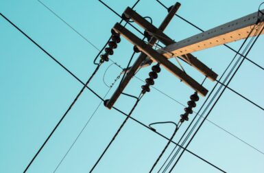 Contre les offres délirantes des fournisseurs d’électricité, la CRE lance une boussole