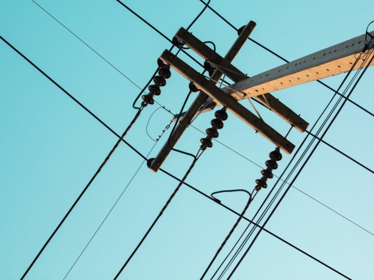 Contre les offres délirantes des fournisseurs d’électricité, la CRE lance une boussole