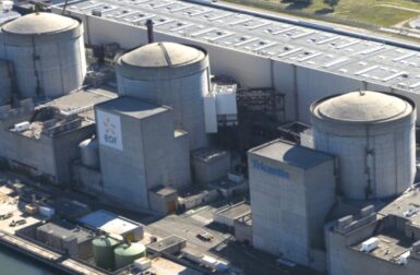 Peut-on débrider les réacteurs nucléaires pour augmenter leur puissance ?