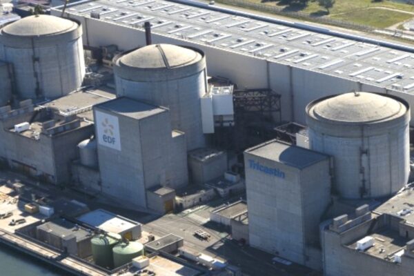 Peut-on débrider les réacteurs nucléaires pour augmenter leur puissance ?