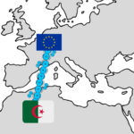 Pourquoi l’Europe devrait se ruer sur l’hydrogène bleu algérien ?