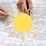 À quoi ça sert un cadastre solaire ?