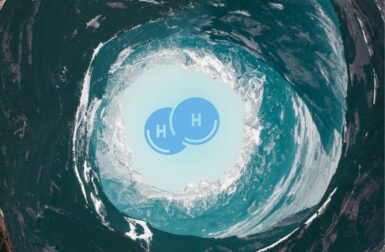 L’hydrogène naturel existe, mais quel est son potentiel ?