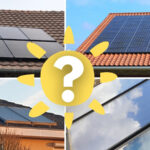 Photovoltaïque, thermique, hybride ou aérovoltaïque : quel panneau solaire choisir ?