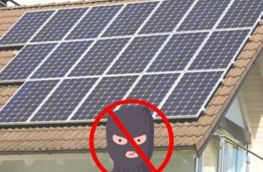 Comment éviter les arnaques aux panneaux solaires ?