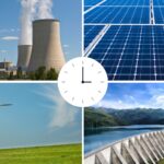 Qu’est-ce que le temps de retour énergétique et à quoi sert-il ?