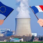 L’Europe s’agace de la ferveur nucléaire en France