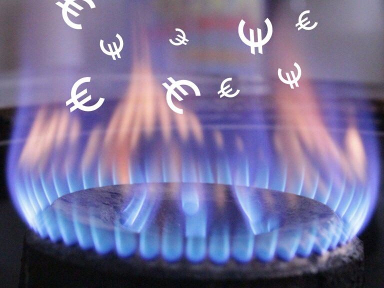Les 4 choses à savoir sur la fin des tarifs réglementés du gaz
