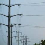 Pourquoi les interconnexions électriques sont-elles si importantes ?