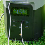 EcoFlow Delta 2 Max