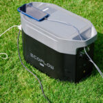 EcoFlow Delta 2 Max