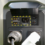 EcoFlow Delta 2 Max