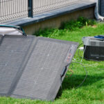 EcoFlow Delta 2 Max
