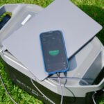 EcoFlow Delta 2 Max