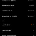 EcoFlow Delta 2 Max