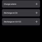 EcoFlow Delta 2 Max