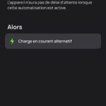 EcoFlow Delta 2 Max