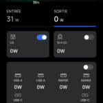 EcoFlow Delta 2 Max