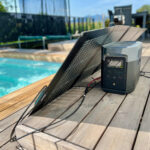 EcoFlow Delta 2 Max