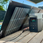 EcoFlow Delta 2 Max
