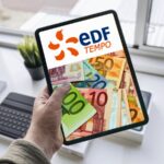 Ce contrat EDF quasi secret peut anéantir votre facture d’électricité