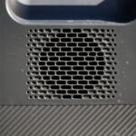Bluetti AC200MAX