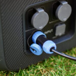 Bluetti AC200MAX